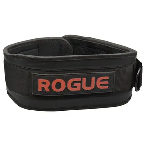 کمربند بدنسازی مدل GS-ELM-245667