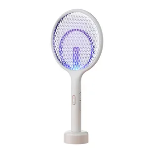 حشره کش راکتی یوسمز مدل US-ZB144