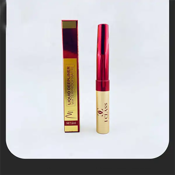 خط چشم آی کلاس مدل LIQUID