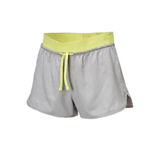 شلوارک ورزشی زنانه مدل Laufshorts