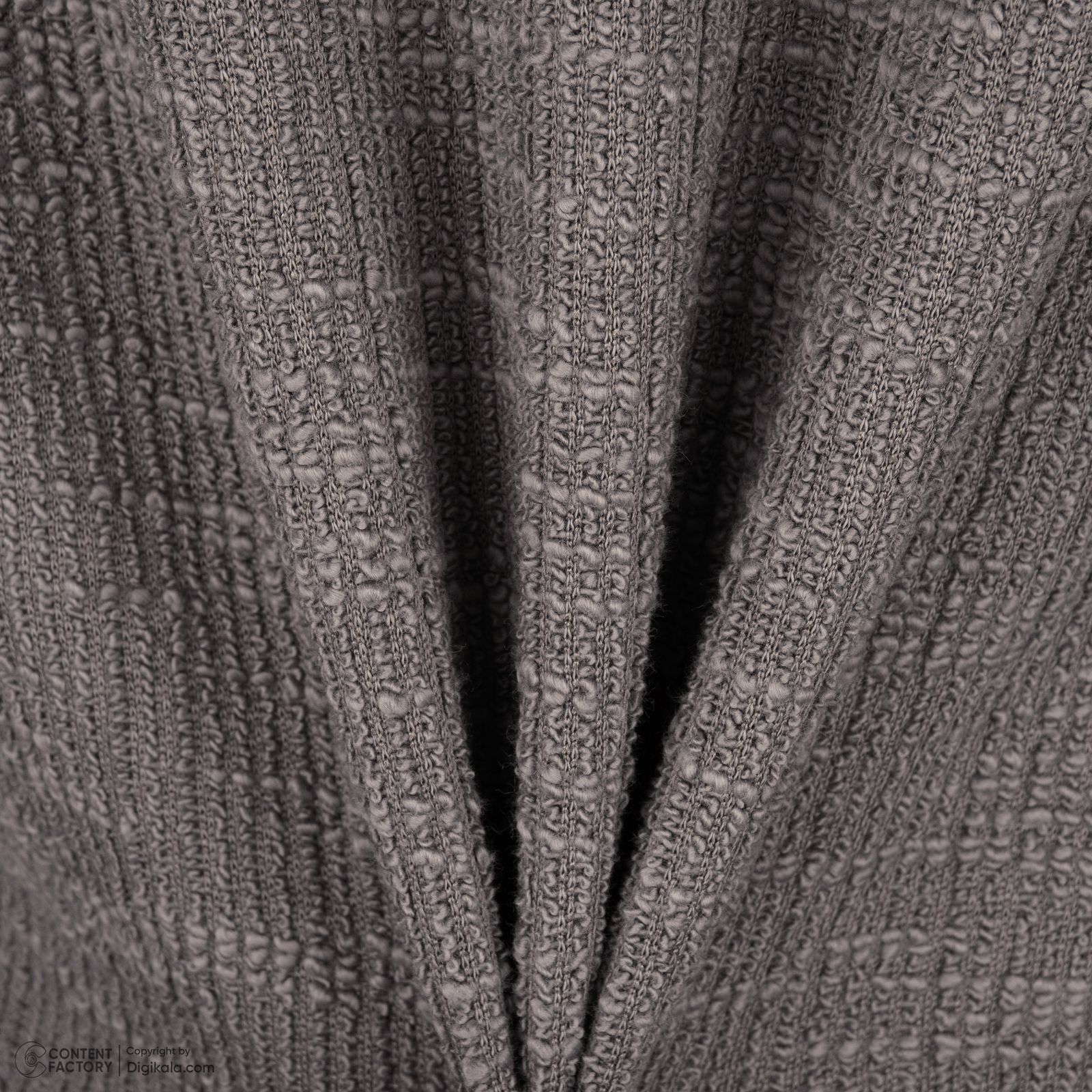 پلیور مردانه ایزی دو مدل HDM-07 -  - 7