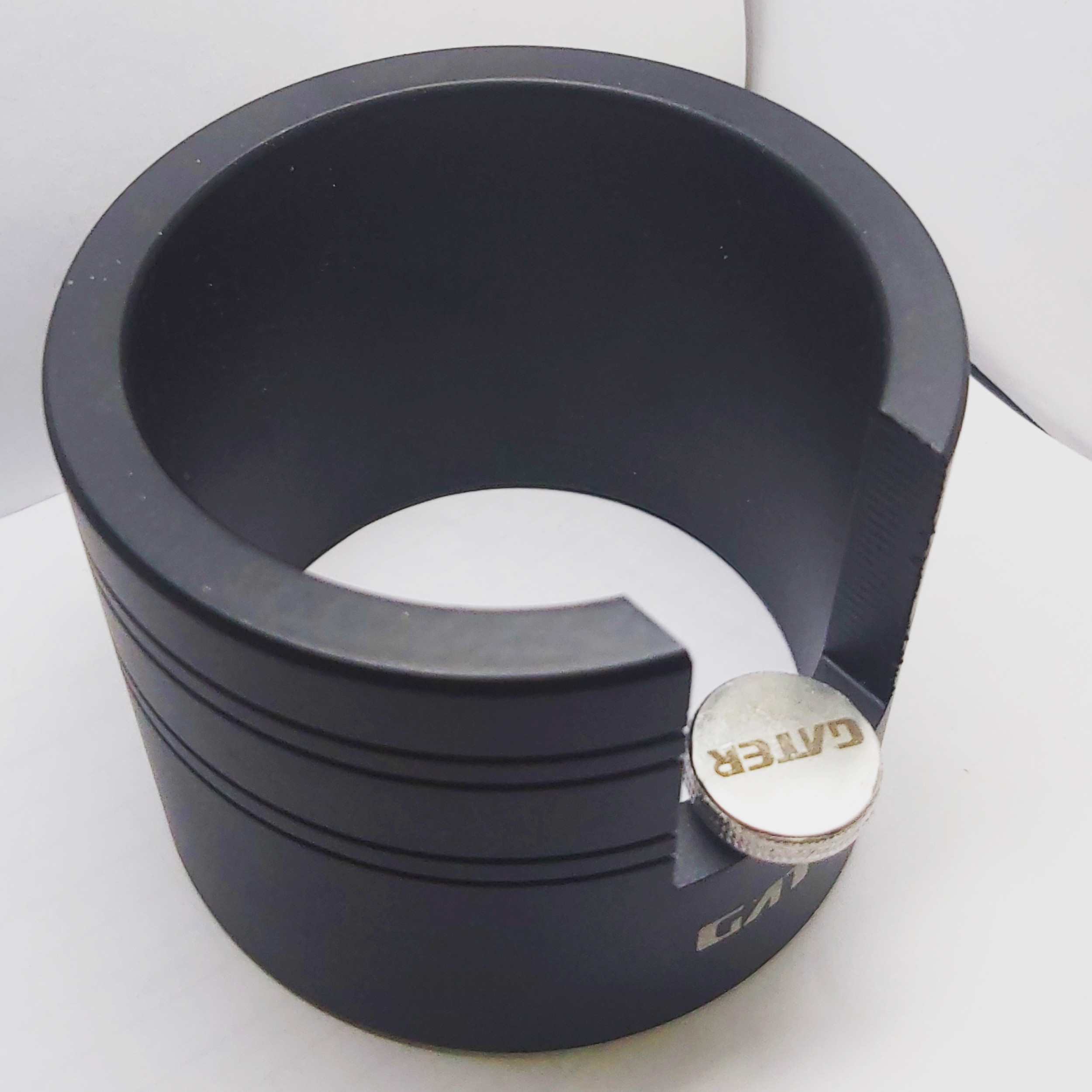 استند نگهدارنده کپسول قهوه گتر کد 58