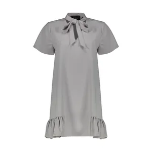 پیراهن زنانه سوپردرای مدل W18S11101S-02