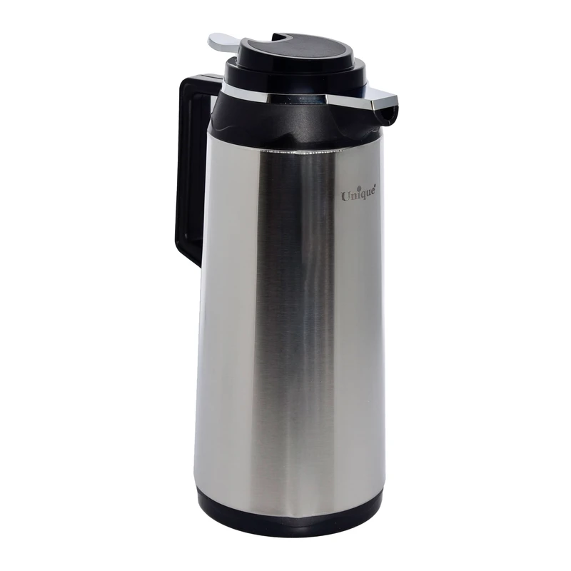 فلاسک یونیک کد 1889 گنجایش 1.9 لیتر 