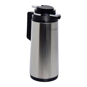 فلاسک یونیک کد 1889 گنجایش 1.9 لیتر