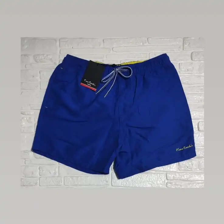 مایو مردانه پیرگاردین مدل P2020