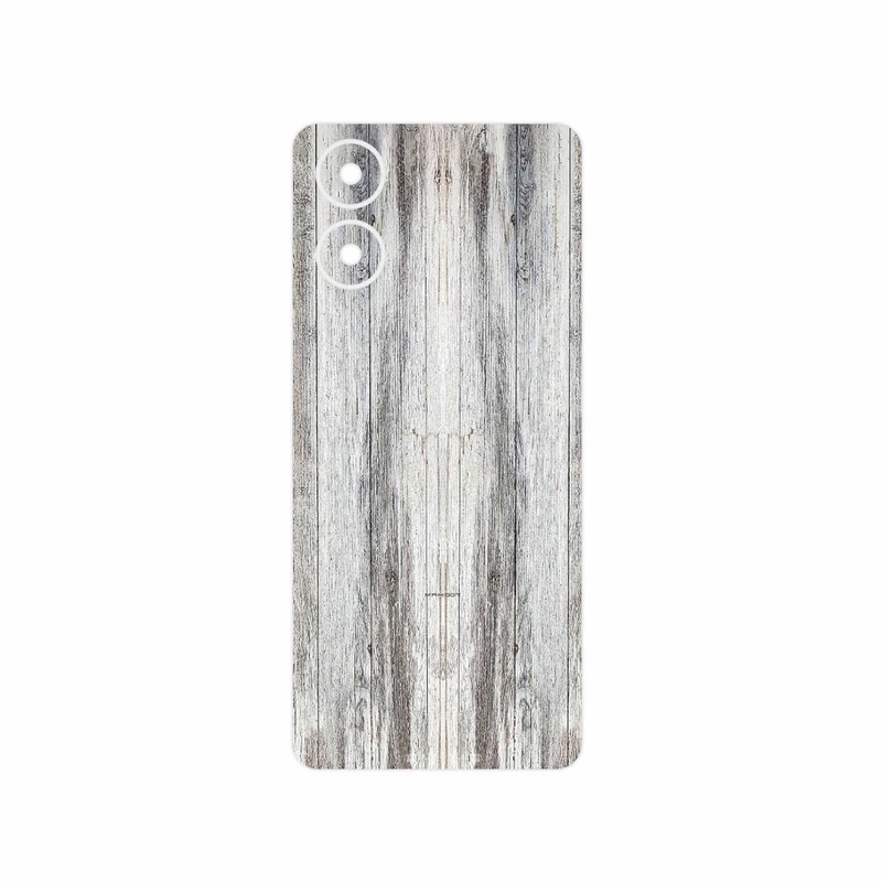 برچسب پوششی ماهوت مدل Wood Texture 8 مناسب برای گوشی موبایل موتورولا Moto G04s