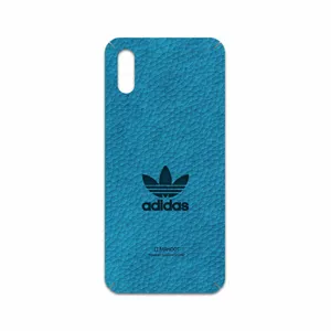 MAHOOT BL-DDS Cover Sticker for Xiaomi Redmi 9A