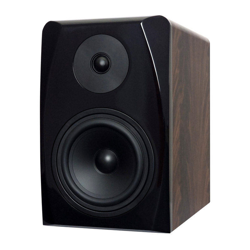 باند تایفون مدل TY-H16 بسته 2 عددی