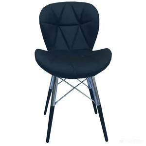 صندلی اپن مدل m1238