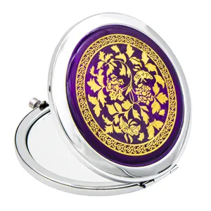 آینه جیبی کد 4801