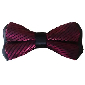 پاپیون مردانه آرازترک کد BR-23