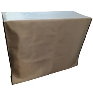 کاور کمپرسور کولر گازی مدل T18B کد18000