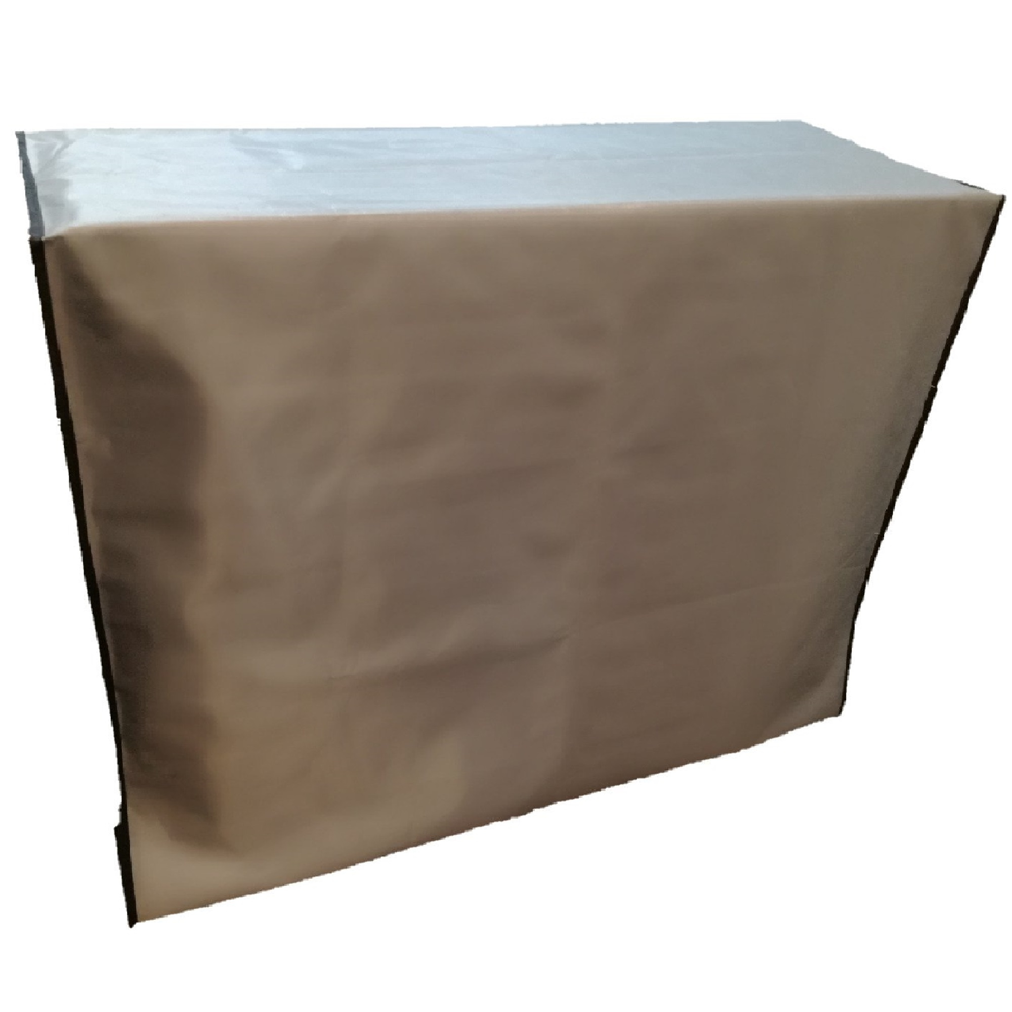 کاور کمپرسور کولر گازی مدل B24S کد24000 36A