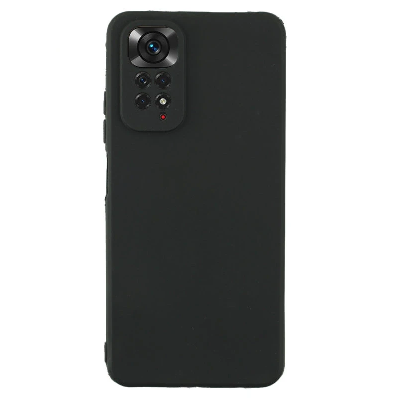 کاور مدل RAK مناسب برای گوشی موبایل شیائومی Redmi Note 12 pro 4G / Note 11 pro 4G - 5G global