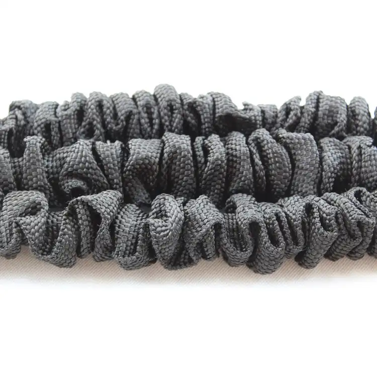 کش پیلاتس موها فیتنس مدل R-X HEAVY-2M