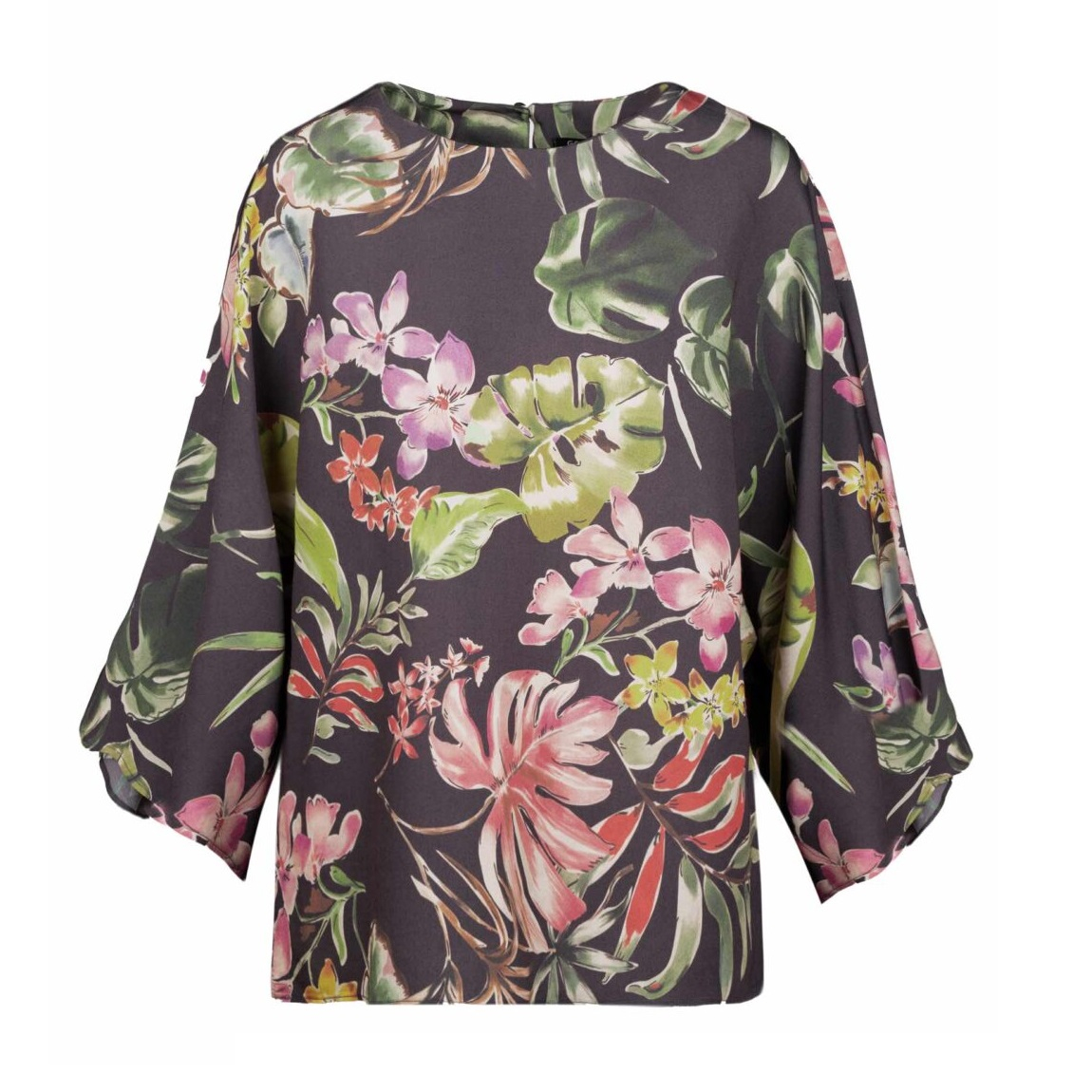 شومیز زنانه مدل SB-SS-304397
