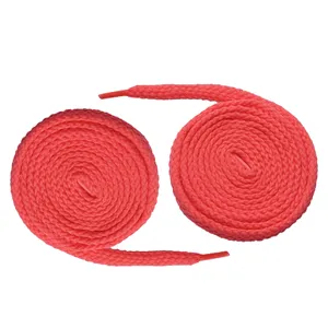 بند کفش مدل BH-1008-115 بسته 2 عددی