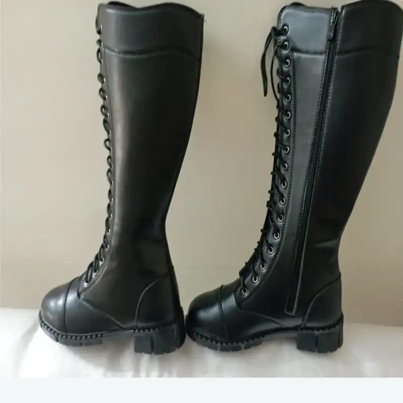 بوت زنانه کد 64