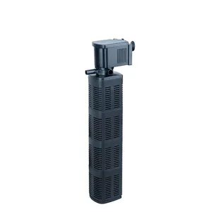 فیلتر داخلی آکواریوم جنکا مدل IPF-380