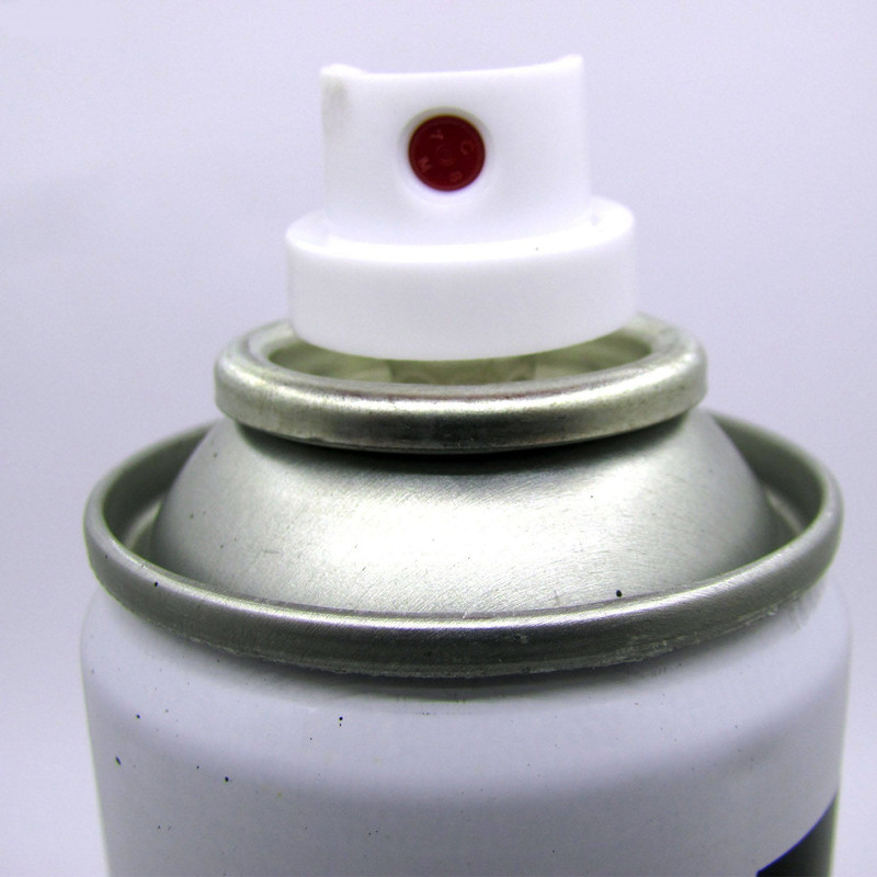 اسپری رنگ قهوه ای روشن دیبا مدل DB2178 حجم 300 میلی لیتر