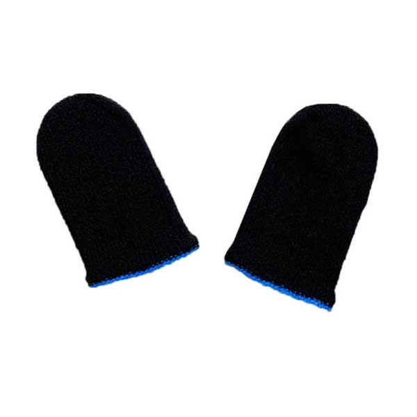 آستین کنترل کننده انگشت مدل ENERA-YHT