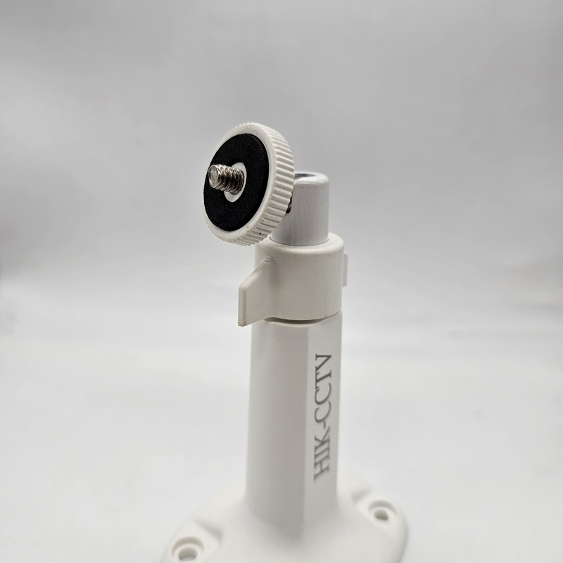 پایه دوربین مداربسته هایک مدل S-05