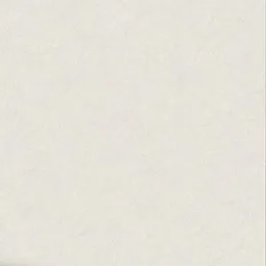 کاغذ دیواری مدل 21221