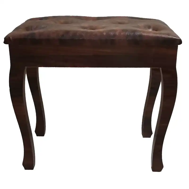 صندلی پیانو مدل a01