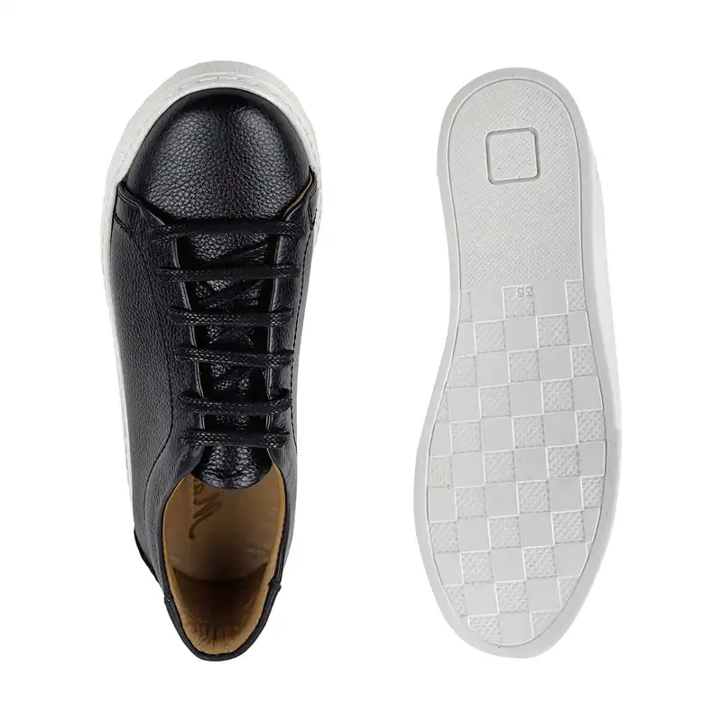 کفش روزمره زنانه مهپا مدل 2266