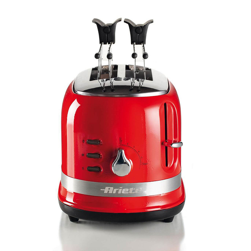 توستر آریته مدل Moderna 149