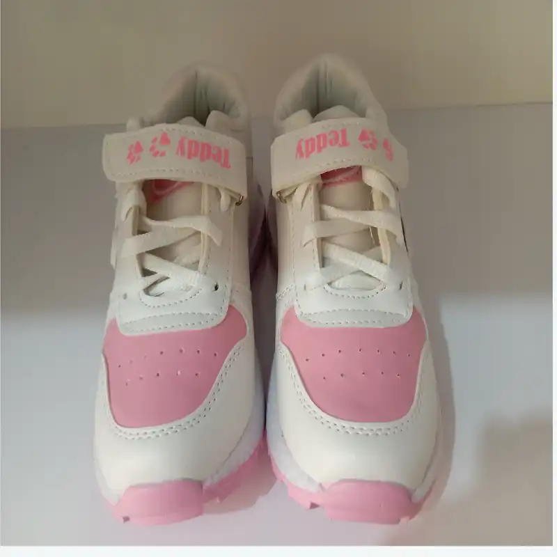 کفش راحتی بچگانه مدل تدی کد 03