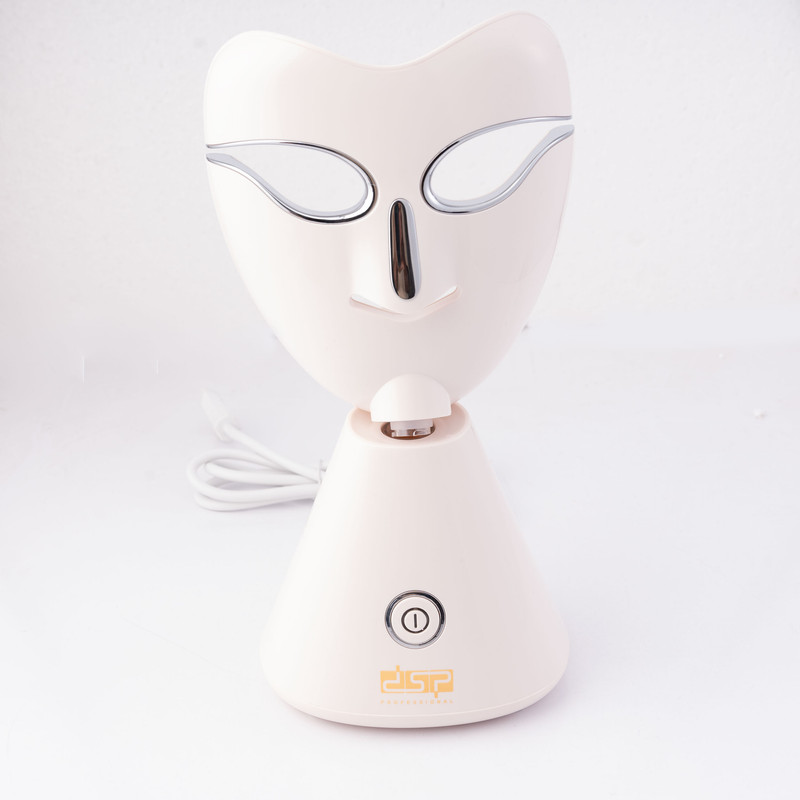 دستگاه بخور گرم دی اس پی مدل 70235