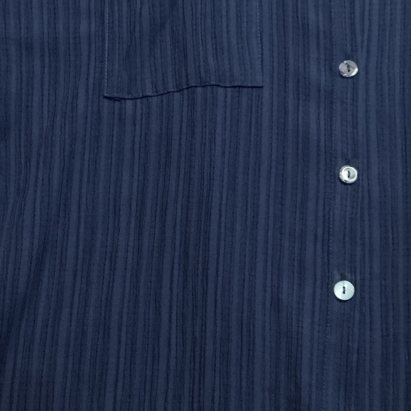 شومیز آستین سه ربع زنانه مدل ۰۰۸