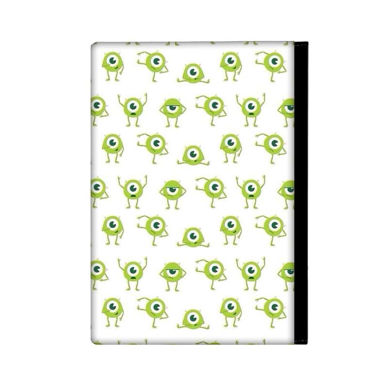 کلاسور مدل مایک کد 638