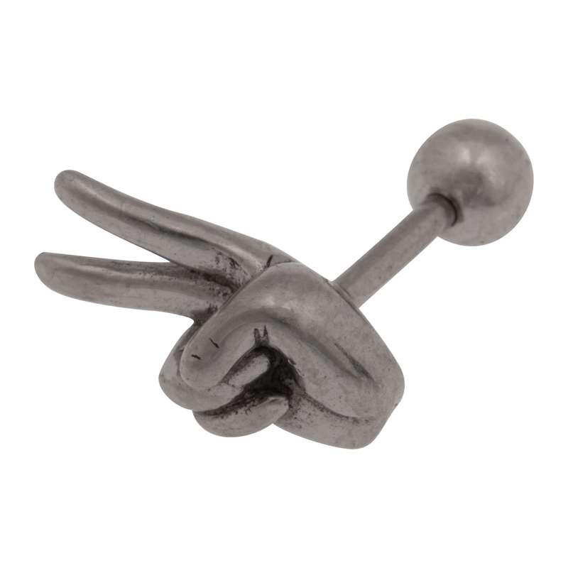 پیرسینگ زنانه کد 0071 پیرسینگ زنانه کد 0071