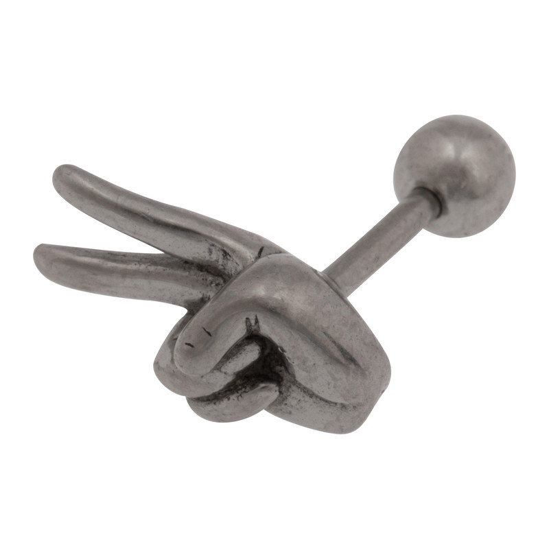 پیرسینگ زنانه کد 0071 پیرسینگ زنانه کد 0071