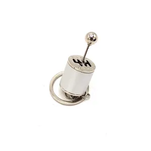 جاسوئیچی خودرو کد gear1 مدل دنده 