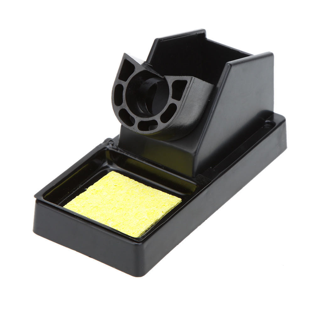 پایه هویه مدل STAND