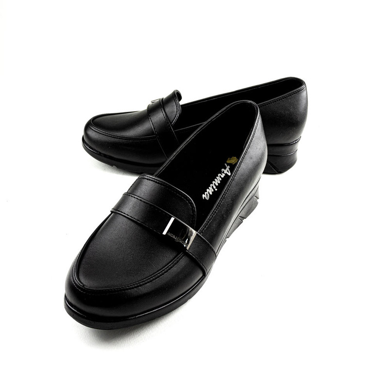 کفش روزمره زنانه کد 01