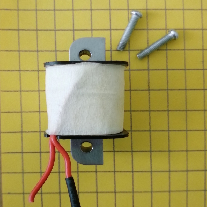 مجموعه قطعات ماشین اصلاح مدل MOTOR-M1400