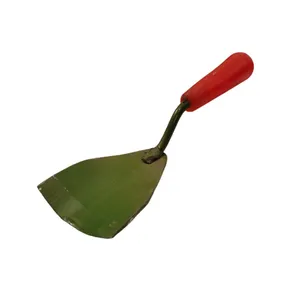 ریشه‌کن مدل M-8