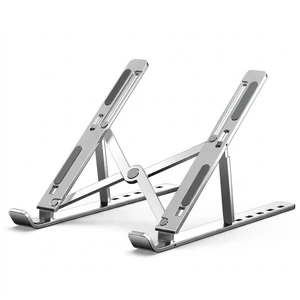 پایه نگهدارنده لپ تاپ مدل n3
