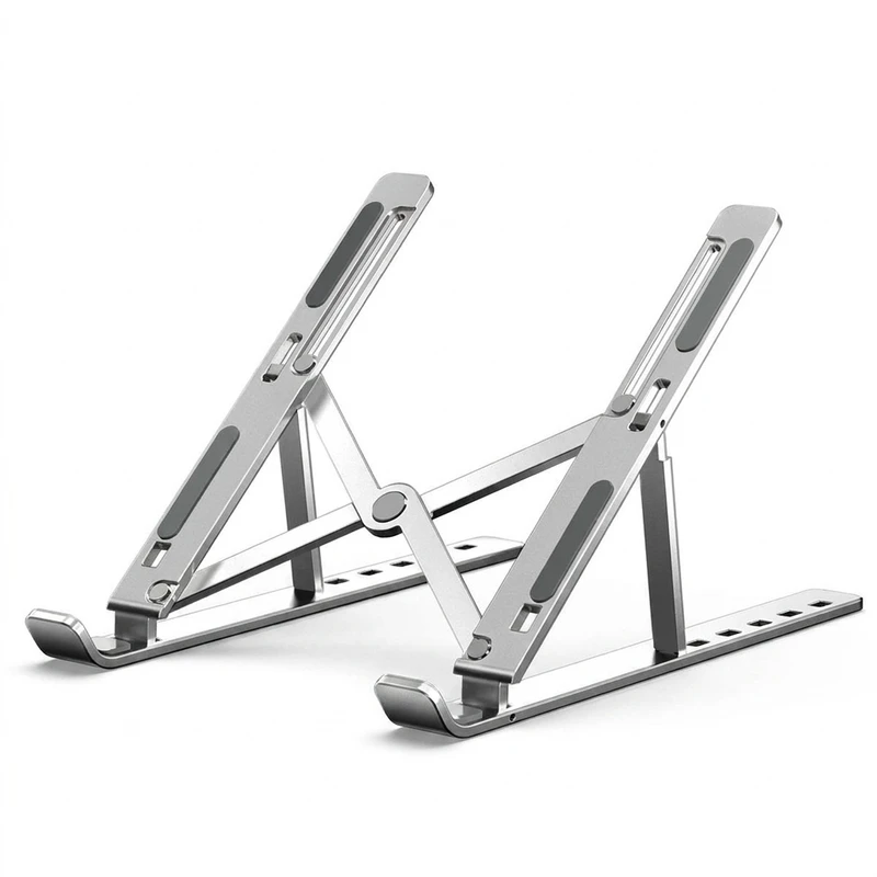 پایه نگهدارنده لپ تاپ مدل n3