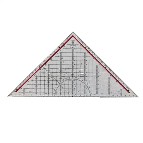 گونیا سِنا مدل anes-K109