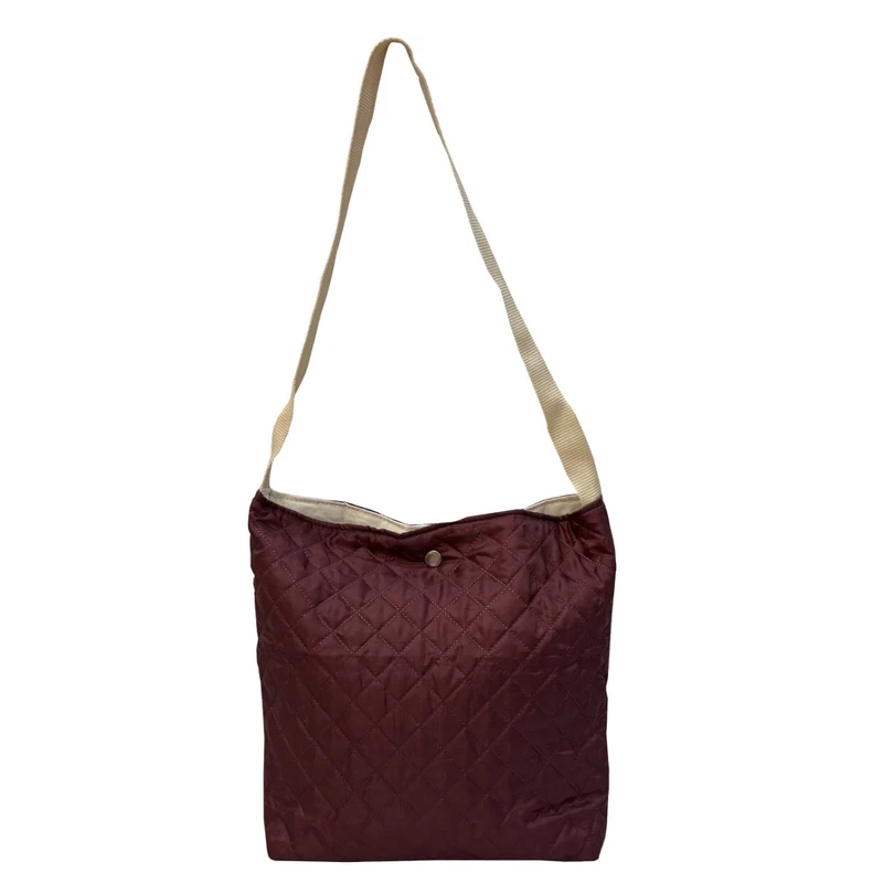 ساک دستی مدل ۷۶۰۴۰