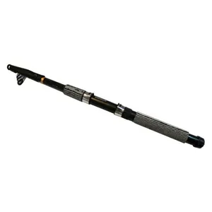 چوب ماهیگیری تله پارتنر مدل TP_210 
