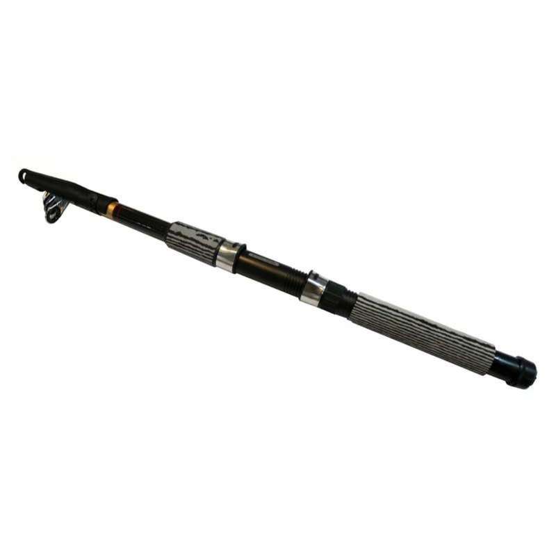 چوب ماهیگیری تله پارتنر مدل TP_210