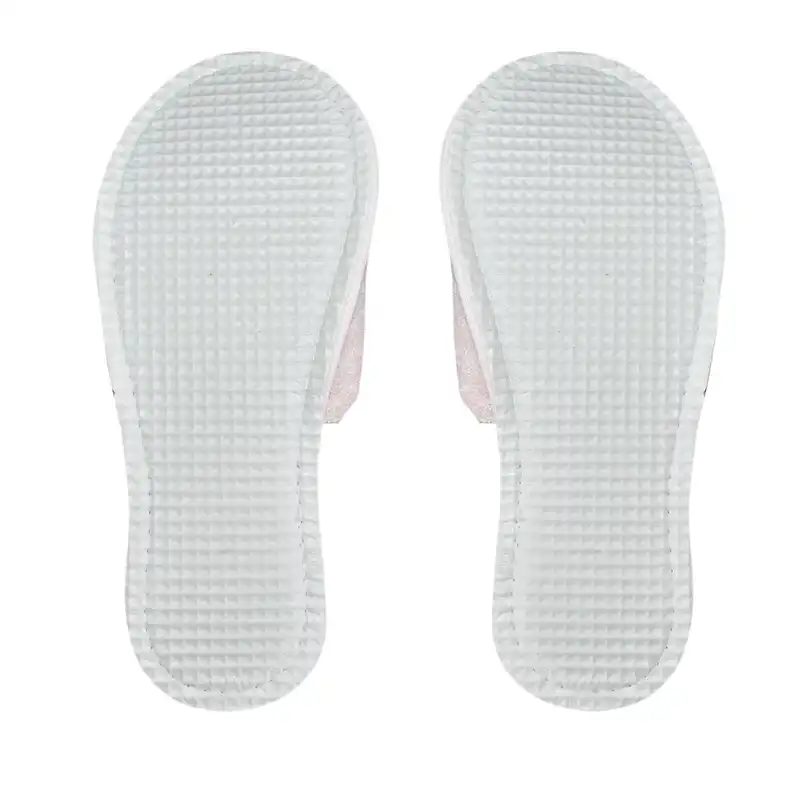 سرویس حوله پالتویی 8 تکه دانتلا ویتا Sud