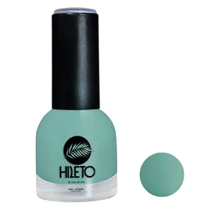 لاک ناخن های لتو شماره 071